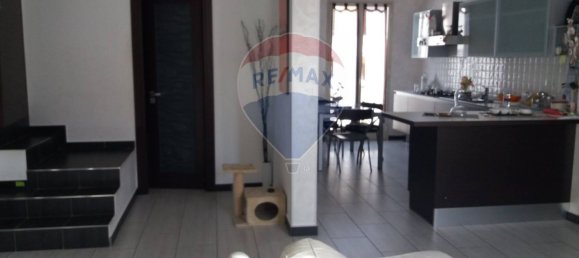 6 Schlafzimmer Haus in Pachino, Italy, Nr. 319869 13