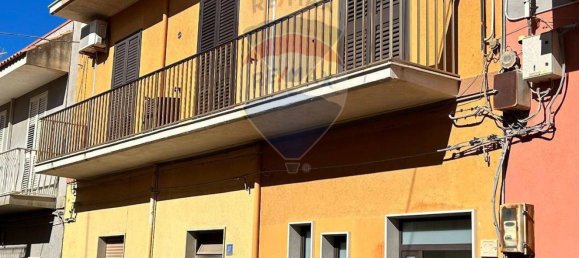 6 Schlafzimmer Haus in Pachino, Italy, Nr. 319869 3