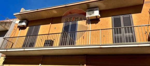 6 Schlafzimmer Haus in Pachino, Italy, Nr. 319869 2