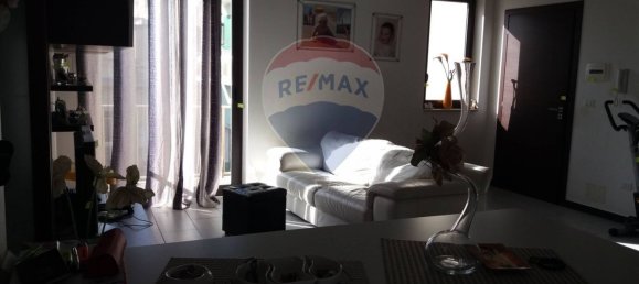 6 Schlafzimmer Haus in Pachino, Italy, Nr. 319869 26