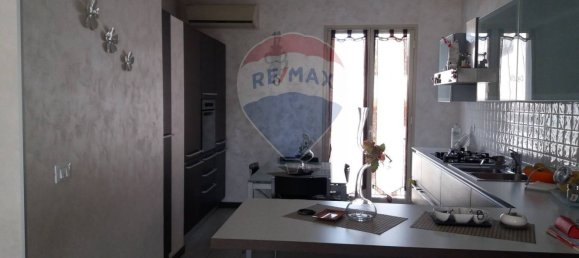 6 Schlafzimmer Haus in Pachino, Italy, Nr. 319869 24