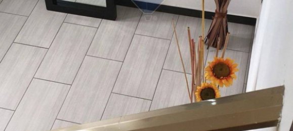 6 Schlafzimmer Haus in Pachino, Italy, Nr. 319869 19