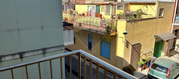 6 Schlafzimmer Haus in Pachino, Italy, Nr. 319869 28