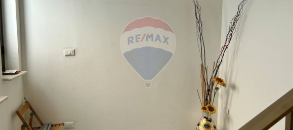 6 Schlafzimmer Haus in Pachino, Italy, Nr. 319869 5