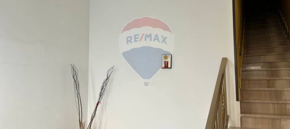 6 Schlafzimmer Haus in Pachino, Italy, Nr. 319869 6