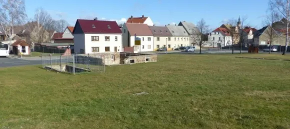  Land in Nordsachsen, Germany No. 142155 3