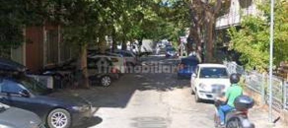 3 bedrooms Apartment in Cattolica, Italy No. 11435 16