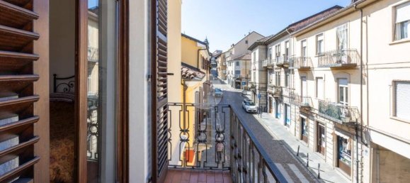 2 bedrooms Apartment in Chieri, Italy No. 259801 17
