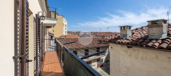 2 bedrooms Apartment in Chieri, Italy No. 259801 16
