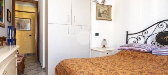 2 bedrooms Apartment in Chieri, Italy No. 259801 12