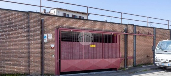 2 bedrooms Apartment in Chieri, Italy No. 259801 24