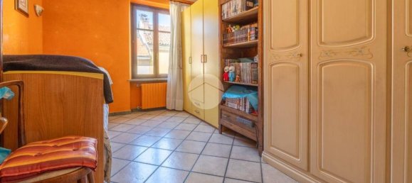 2 bedrooms Apartment in Chieri, Italy No. 259801 13