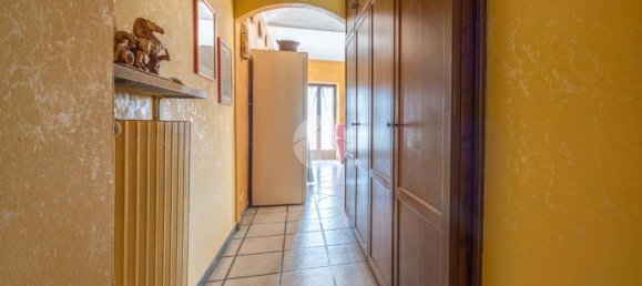 2 bedrooms Apartment in Chieri, Italy No. 259801 10