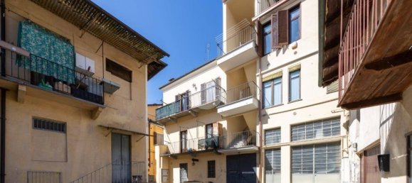 2 bedrooms Apartment in Chieri, Italy No. 259801 22