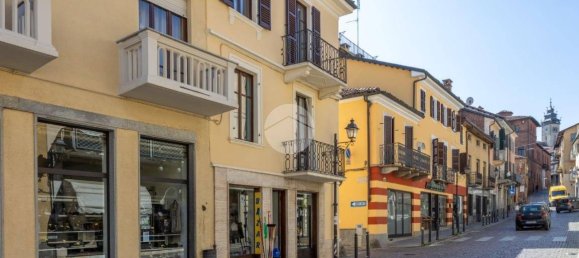 2 bedrooms Apartment in Chieri, Italy No. 259801 19