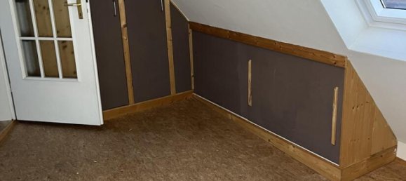 Casa de 7 habitaciónes en Nurnberger Land, Germany No. 369543 18