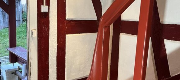 Casa de 7 habitaciónes en Nurnberger Land, Germany No. 369543 7