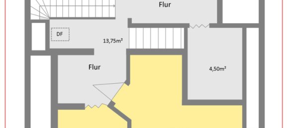Casa de 7 habitaciónes en Nurnberger Land, Germany No. 369543 20
