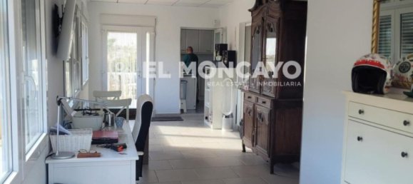 3 غرف نوم فيلا في San Fulgencio, Spain رقم 291349 29