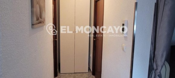 3 غرف نوم فيلا في San Fulgencio, Spain رقم 291349 23