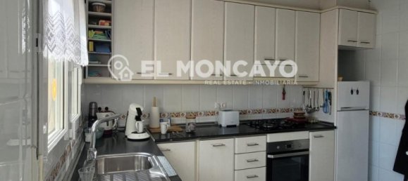 3 غرف نوم فيلا في San Fulgencio, Spain رقم 291349 25