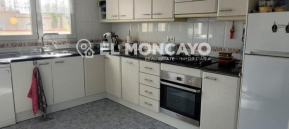 3 غرف نوم فيلا في San Fulgencio, Spain رقم 291349 26