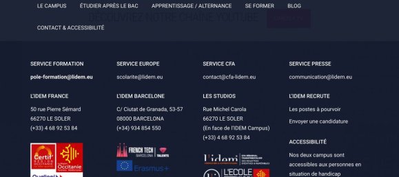 2 bedrooms Townhouse in Pyrenees-Orientales, France No. 289175 18