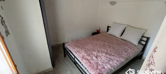 2 bedrooms Townhouse in Pyrenees-Orientales, France No. 289175 9