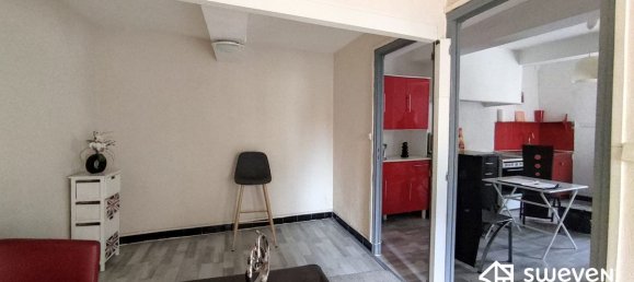 2 bedrooms Townhouse in Pyrenees-Orientales, France No. 289175 2