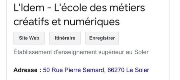 2 bedrooms Townhouse in Pyrenees-Orientales, France No. 289175 19