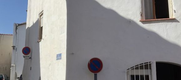 2 bedrooms Townhouse in Pyrenees-Orientales, France No. 289175 5