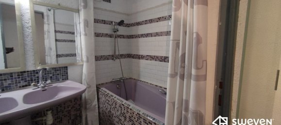 2 bedrooms Townhouse in Pyrenees-Orientales, France No. 289175 14