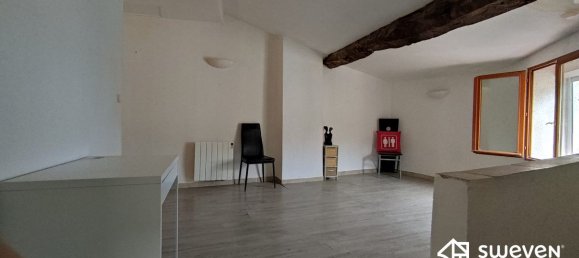 2 bedrooms Townhouse in Pyrenees-Orientales, France No. 289175 7