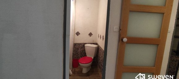 2 bedrooms Townhouse in Pyrenees-Orientales, France No. 289175 15