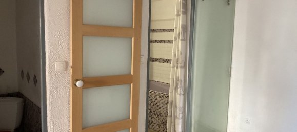 2 bedrooms Townhouse in Pyrenees-Orientales, France No. 289175 12