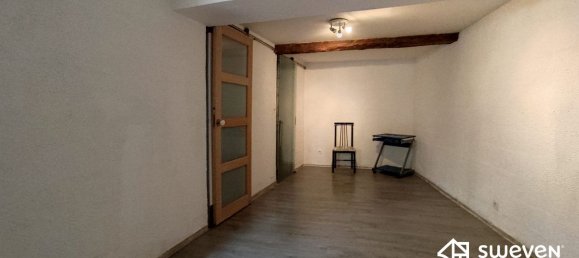 2 bedrooms Townhouse in Pyrenees-Orientales, France No. 289175 11