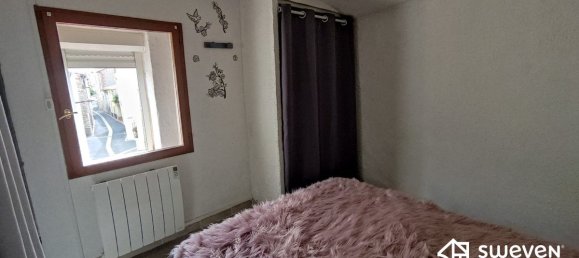 2 bedrooms Townhouse in Pyrenees-Orientales, France No. 289175 10