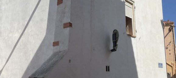 2 bedrooms Townhouse in Pyrenees-Orientales, France No. 289175 16