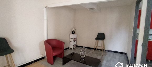 2 bedrooms Townhouse in Pyrenees-Orientales, France No. 289175 8