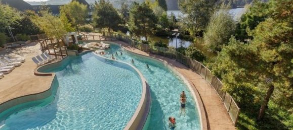 2 bedrooms Apartment in Chamouille, France No. 91908 9