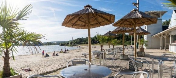 2 bedrooms Apartment in Chamouille, France No. 91908 7