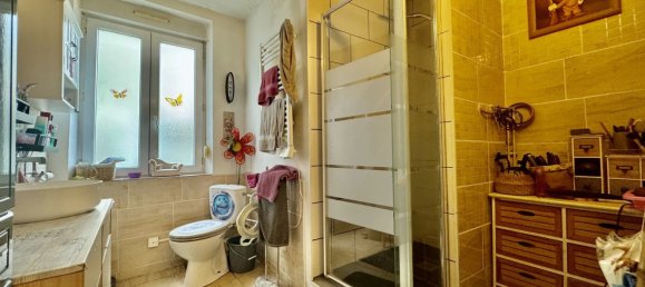 1 Schlafzimmer Haus in Perthes, France, Nr. 268646 9