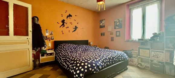 1 Schlafzimmer Haus in Perthes, France, Nr. 268646 11