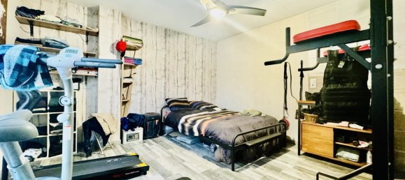 1 Schlafzimmer Haus in Perthes, France, Nr. 268646 12