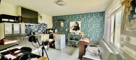 1 Schlafzimmer Haus in Perthes, France, Nr. 268646 13