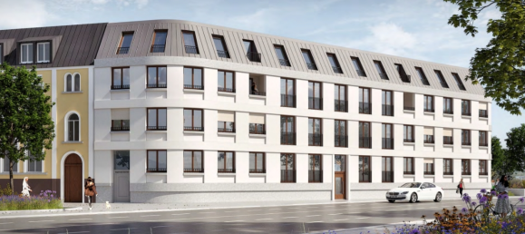  Land in Schwerin, Germany No. 233890 3