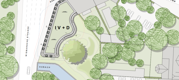  Land in Schwerin, Germany No. 233890 2