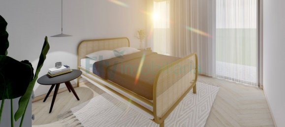 3 Schlafzimmer Wohnung in Guimaraes, Portugal, Nr. 159566 8