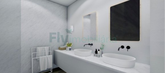 3 Schlafzimmer Wohnung in Guimaraes, Portugal, Nr. 159566 11