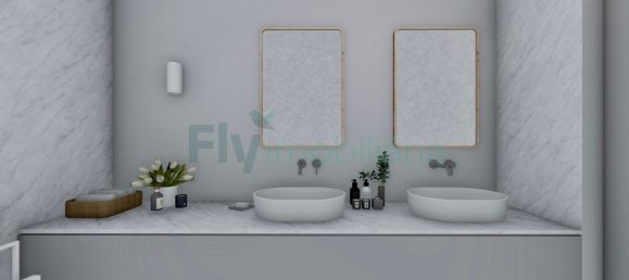 3 Schlafzimmer Wohnung in Guimaraes, Portugal, Nr. 159566 13